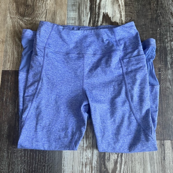 AVIA Leggings - Picture 1 of 5